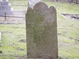 image of grave number 807992